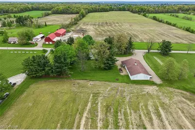 4416 Paradise Road, Seville, OH 44273 - Photo 25