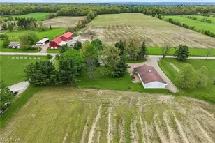 4416 Paradise Rd, Seville, OH 44273 - Photo 25