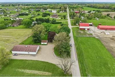 4416 Paradise Road, Seville, OH 44273 - Photo 29