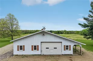 4416 Paradise Rd, Seville, OH 44273 - Photo 19