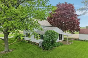 4416 Paradise Rd, Seville, OH 44273 - Photo 21