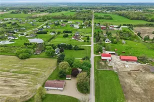 4416 Paradise Rd, Seville, OH 44273 - Photo 41