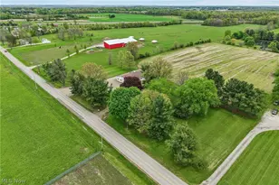 4416 Paradise Rd, Seville, OH 44273 - Photo 27