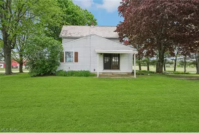 4416 Paradise Road, Seville, OH 44273 - Photo 7