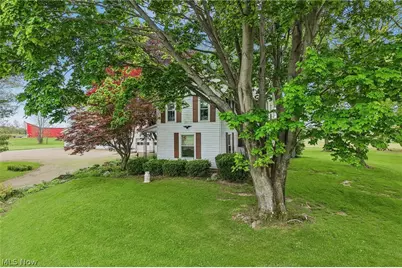 4416 Paradise Road, Seville, OH 44273 - Photo 23