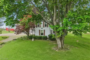 4416 Paradise Rd, Seville, OH 44273 - Photo 23
