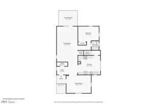 4416 Paradise Rd, Seville, OH 44273 - Photo 43
