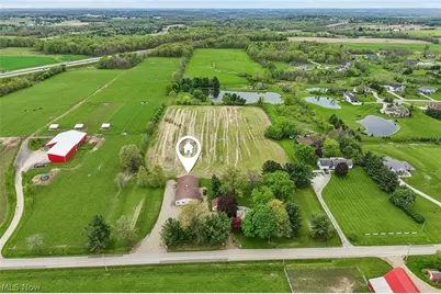 4416 Paradise Road, Seville, OH 44273 - Photo 35