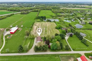 4416 Paradise Rd, Seville, OH 44273 - Photo 35