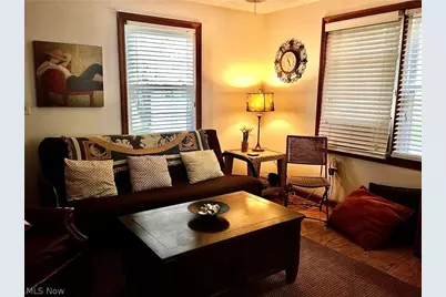 6359 Lake Rd West, Saybrook, OH 44004 - Photo 11