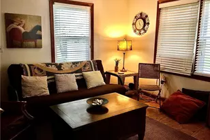 6359 Lake Rd W, Saybrook, OH 44004 - Photo 11