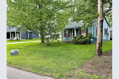 6359 Lake Rd West, Saybrook, OH 44004 - Photo 3