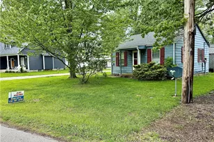6359 Lake Rd W, Saybrook, OH 44004 - Photo 3