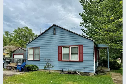 6359 Lake Rd West, Saybrook, OH 44004 - Photo 7