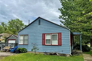 6359 Lake Rd W, Saybrook, OH 44004 - Photo 7