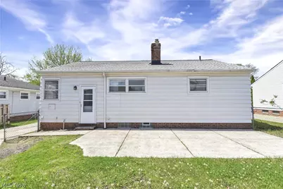 6469 Anita Drive, Parma Heights, OH 44130 - Photo 31