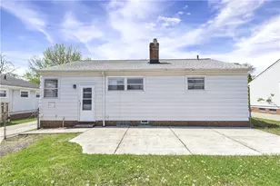 6469 Anita Dr, Parma Heights, OH 44130 - Photo 31
