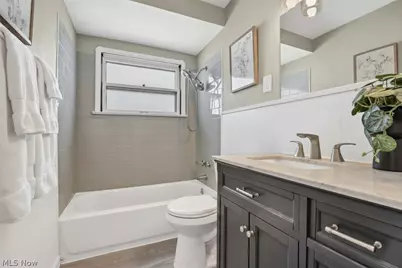 6469 Anita Drive, Parma Heights, OH 44130 - Photo 23