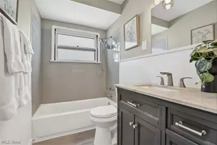 6469 Anita Dr, Parma Heights, OH 44130 - Photo 23