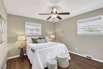 6469 Anita Drive, Parma Heights, OH 44130 - Photo 19