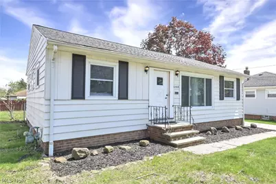 6469 Anita Drive, Parma Heights, OH 44130 - Photo 29