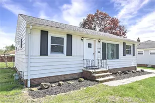 6469 Anita Dr, Parma Heights, OH 44130 - Photo 29