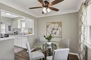 6469 Anita Dr, Parma Heights, OH 44130 - Photo 13