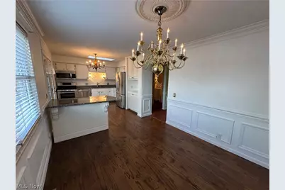 110 Chippewa Drive #G-3, Marietta, OH 45750 - Photo 7