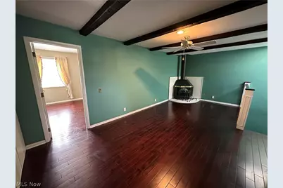 110 Chippewa Drive #G-3, Marietta, OH 45750 - Photo 11