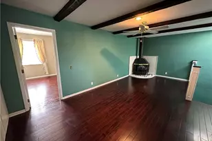 110 Chippewa Dr, Marietta, OH 45750 - Photo 11