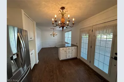 110 Chippewa Drive #G-3, Marietta, OH 45750 - Photo 5