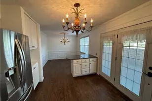 110 Chippewa Dr, Marietta, OH 45750 - Photo 5
