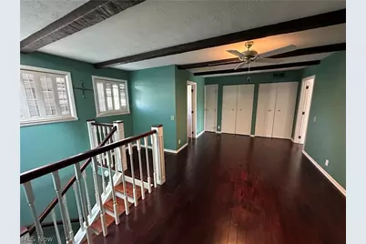 110 Chippewa Drive #G-3, Marietta, OH 45750 - Photo 13