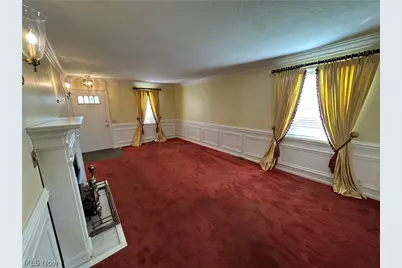 110 Chippewa Drive #G-3, Marietta, OH 45750 - Photo 3