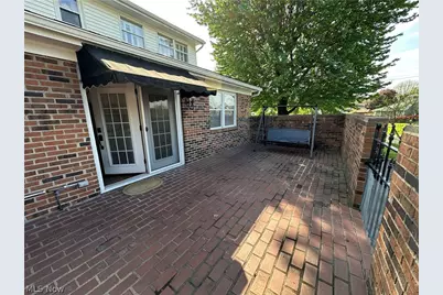 110 Chippewa Drive #G-3, Marietta, OH 45750 - Photo 17