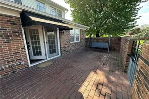 110 Chippewa Dr, Marietta, OH 45750 - Photo 17