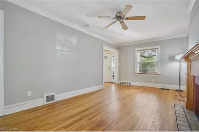 1620 Maple Road, Cleveland Heights, OH 44121 - Photo 15