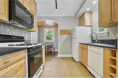 1620 Maple Road, Cleveland Heights, OH 44121 - Photo 23
