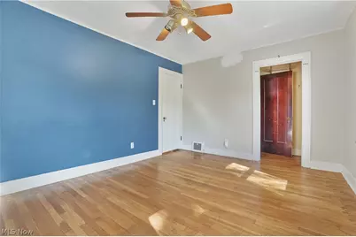 1620 Maple Road, Cleveland Heights, OH 44121 - Photo 39