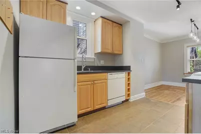 1620 Maple Road, Cleveland Heights, OH 44121 - Photo 21