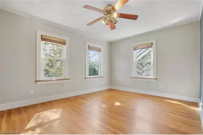 1620 Maple Road, Cleveland Heights, OH 44121 - Photo 37