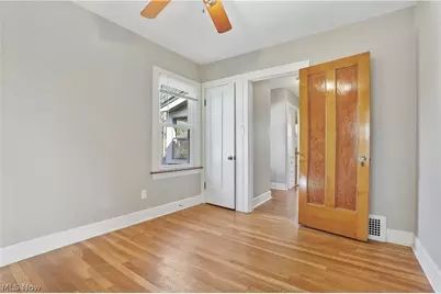 1620 Maple Road, Cleveland Heights, OH 44121 - Photo 35