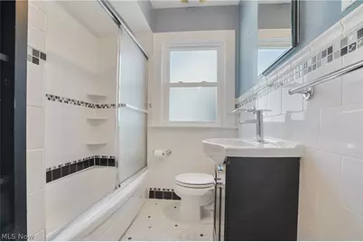 1620 Maple Road, Cleveland Heights, OH 44121 - Photo 31