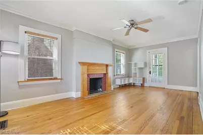 1620 Maple Road, Cleveland Heights, OH 44121 - Photo 13