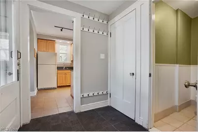 1620 Maple Road, Cleveland Heights, OH 44121 - Photo 17