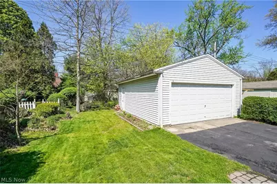1620 Maple Road, Cleveland Heights, OH 44121 - Photo 7