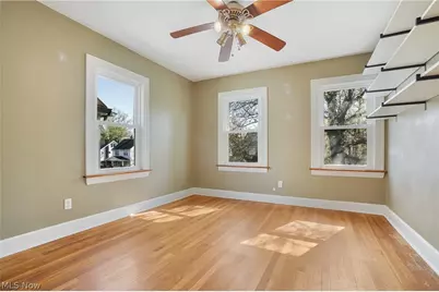 1620 Maple Road, Cleveland Heights, OH 44121 - Photo 27