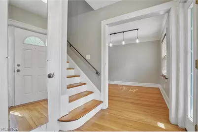 1620 Maple Road, Cleveland Heights, OH 44121 - Photo 11