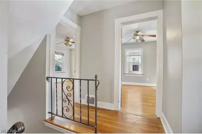 1620 Maple Road, Cleveland Heights, OH 44121 - Photo 33