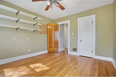 1620 Maple Road, Cleveland Heights, OH 44121 - Photo 29